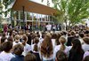 Inaugurazione nuovo spazio polifunzionale_Scuola Don Milani ott 2026_2.jpeg