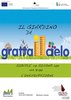 inaugurazione_giardino_grattacielo.jpg