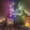 incendio castello.jpg