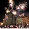 incendioCastello.jpg
