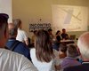 INCONTRO BALBONI CORLO 16giu2026_1