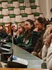 Incontro con studenti sul fumo_1.jpeg