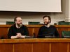 Incontro con studenti sul fumo_2_Alan Fabbri e Alessandro Balboni.jpeg