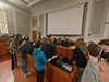 Incontro con studenti sul fumo_4_Alan Fabbri e Alessandro Balboni..jpeg