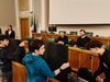 Incontro con studenti sul fumo_5_Alan Fabbri e Alessandro Balboni.jpeg