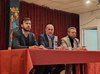 incontro interramento ferroviario_balboni, toglia e parenti_1 (1)