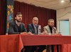 incontro interramento ferroviario_balboni, toglia e parenti_1