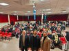 incontro interramento ferroviario_balboni, toglia e parenti_2.jpeg