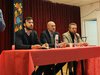 incontro interramento ferroviario_balboni, toglia e parenti_3 (1).jpeg