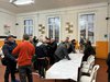Incontro Montalbano 11.jpg