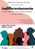 indifferentemente22novembre.png