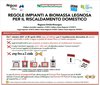 infogr riscaldamento_2021_22