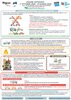 infografica liberiamo l'aria 2025_26