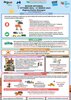 infografica liberiamo l'aria 2024_25