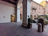 ingresso municipio da piazza savonarola.jpg