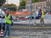 Ingresso nord ovest_Nuova rotatoria_ 16 settembre 2024_1
