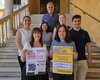 Iniziative Gaibanella giu2026