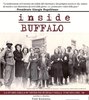 inside_buffalo.jpg