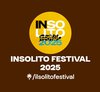 insolito festival 2025.jpg