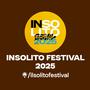 "Insolito festival 2025": sul Baluardo della Montagna a Ferrara quattro serate di musica dal vivo per una rassegna che evolve con la città