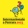 Internazionale a ferrara 2023 loghino.png