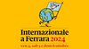 internazionale ferrara 2024 logo.jpg