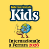 internazionale kids 2026.png