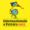 internazionale_2022.png