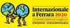internazionale_ed_straordinaria_logo
