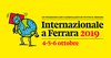 internazionale_ferrara_2019 logo.jpg