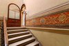 interni casa Pico Cavalieri 11.jpg
