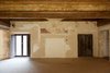 interno exBazzi piano ammezzato.jpg