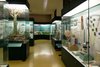 interno Museo St Nat_2.jpeg
