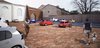 Interno parcheggio ex Cavallerizza_2.jpg