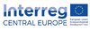 interreg.jpg