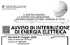 interruz en elettrica 7mag26