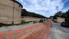 interventi per ciclabile san giovanni_4 agosto 2025_1