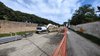 interventi per ciclabile san giovanni_4 agosto 2025_2