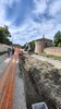 interventi per ciclabile san giovanni_4 agosto 2025_3