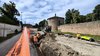 interventi per ciclabile san giovanni_4 agosto 2025_5