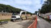 interventi per ciclabile san giovanni_4 agosto 2025_7