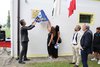 intitolazione bozzao_1.jpg
