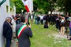 intitolazione bozzao_13.jpg