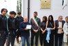 intitolazione bozzao_3.jpg