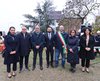 intitolazione giardino eroe albania_11.jpg