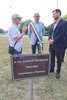 intitolazione rotonda piacentini zenith_7.jpeg