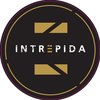 Intrepida adesivo.jpg