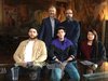 intrepida_12apr2018