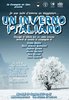 inverno_italiano.jpg
