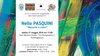 Invitation NPasquini 2016.jpg
